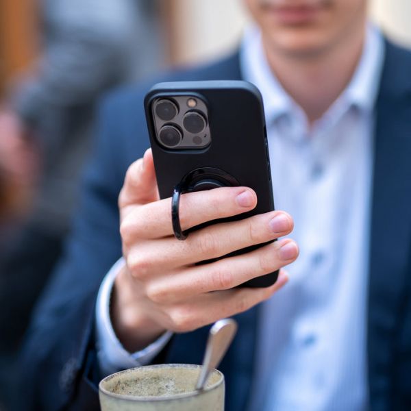 SP Connect Anneau de Support SP Connect