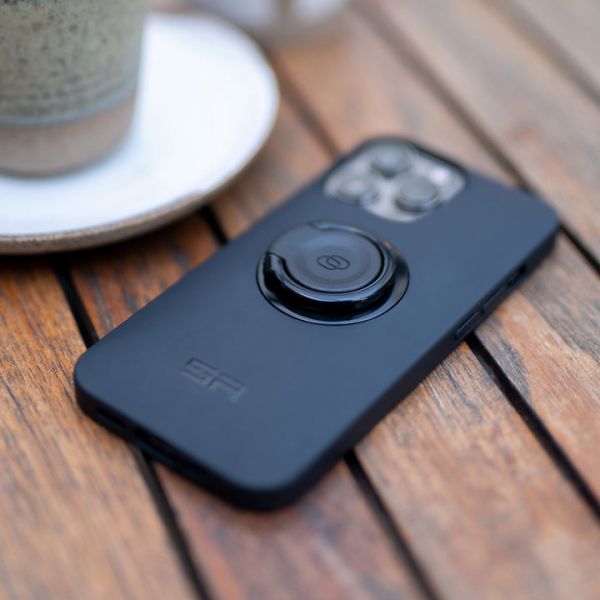 SP Connect Anneau de Support SP Connect