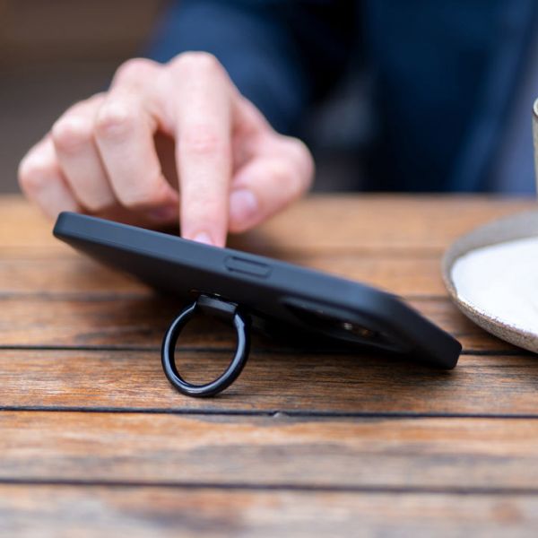 SP Connect Anneau de Support SP Connect