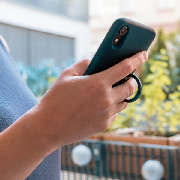 SP Connect Anneau de Support SP Connect