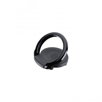 Support smartphone SP Connect Anneau de Support SP Connect