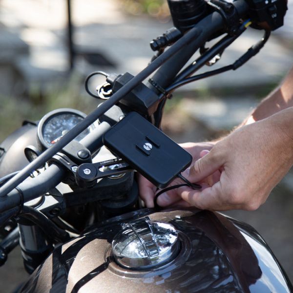 SP Connect Cable pour chargeur sans fil SP