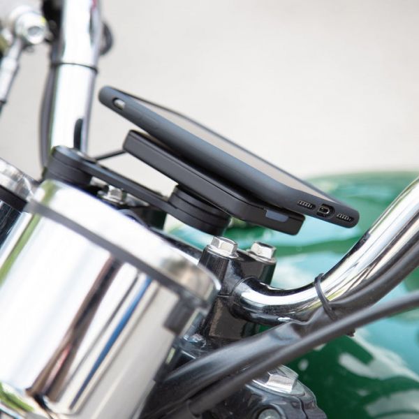 SP Connect Cable pour chargeur sans fil SP