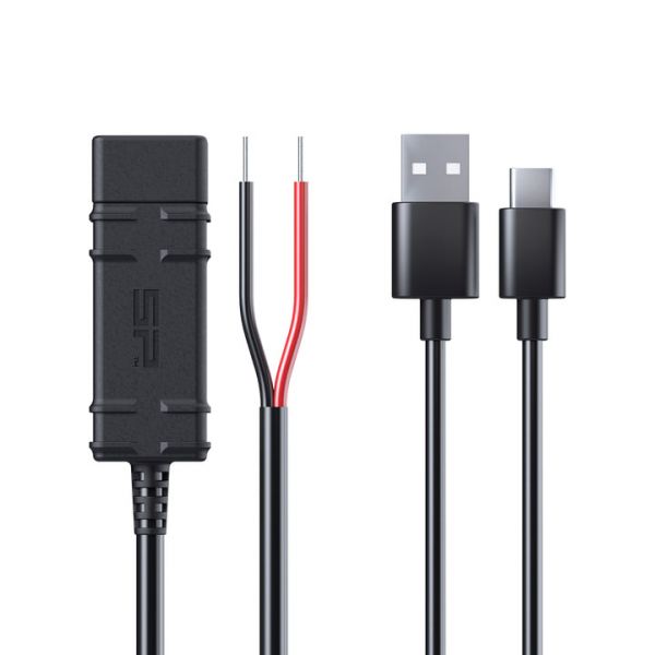 Support smartphone SP Connect Cable pour chargeur sans fil SP