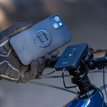 SP Connect Chargeur sans fil SP