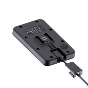 SP Connect Chargeur sans fil SP