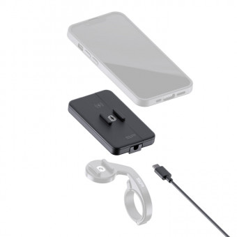 SP Connect Chargeur sans fil SP