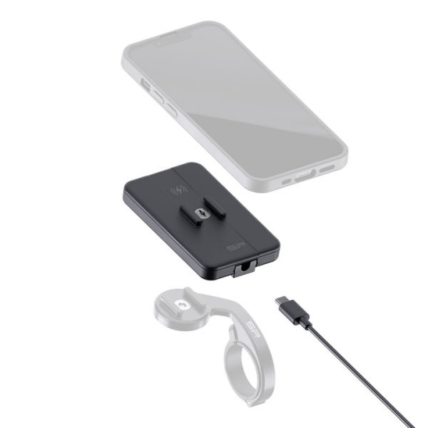 SP Connect Chargeur sans fil SP