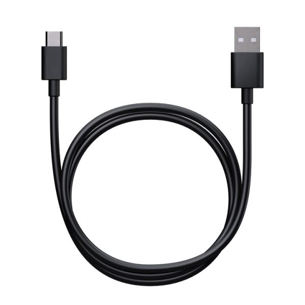 SP Connect Chargeur sans fil SP