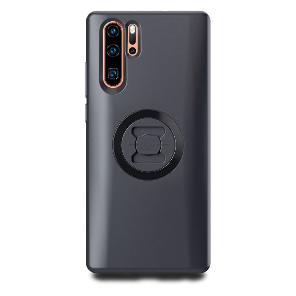 Support smartphone SP Connect Coque SP Huawei P30 PRO