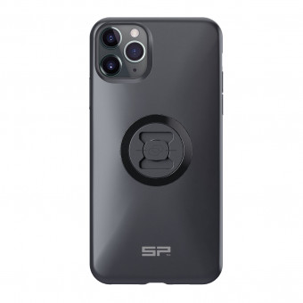 Support smartphone SP Connect Coque SP iPhone 11 Pro Max/XS Max Support smartphone SP Connect Coque SP iPhone 11 Pro Max/XS Max