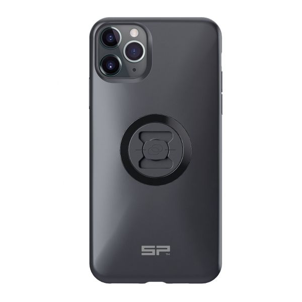 Support smartphone SP Connect Coque SP iPhone 11 Pro Max/XS Max