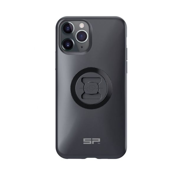 Support smartphone SP Connect Coque SP iPhone 11 Pro/XS/X Support smartphone SP Connect Coque SP iPhone 11 Pro/XS/X