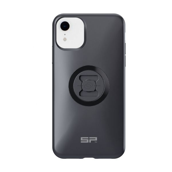 Support smartphone SP Connect Coque SP iPhone 11/XR