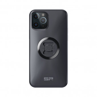 Support smartphone SP Connect Coque SP iPhone 12/12 Pro Support smartphone SP Connect Coque SP iPhone 12/12 Pro