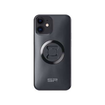 Support smartphone SP Connect Coque SP iPhone 12 Mini Support smartphone SP Connect Coque SP iPhone 12 Mini