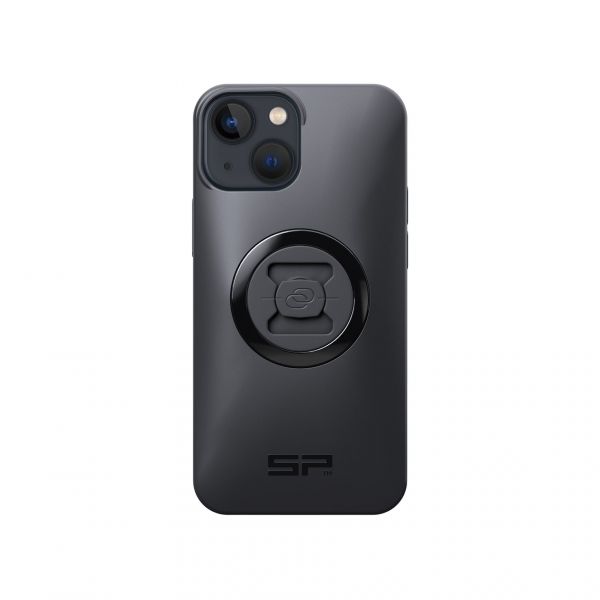 Support smartphone SP Connect Coque SP iPhone 13 Mini