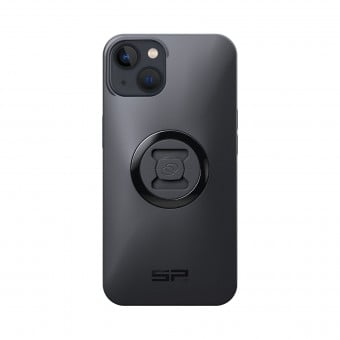 Support smartphone SP Connect Coque SP iPhone 13 Support smartphone SP Connect Coque SP iPhone 13