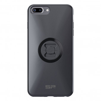 Support smartphone SP Connect Coque SP iPhone 6+/6S+/7+/8+ Support smartphone SP Connect Coque SP iPhone 6+/6S+/7+/8+