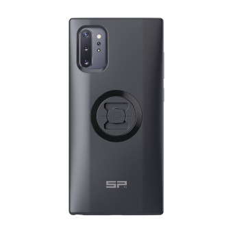 Support smartphone SP Connect Coque SP Samsung Note 10+ Support smartphone SP Connect Coque SP Samsung Note 10+