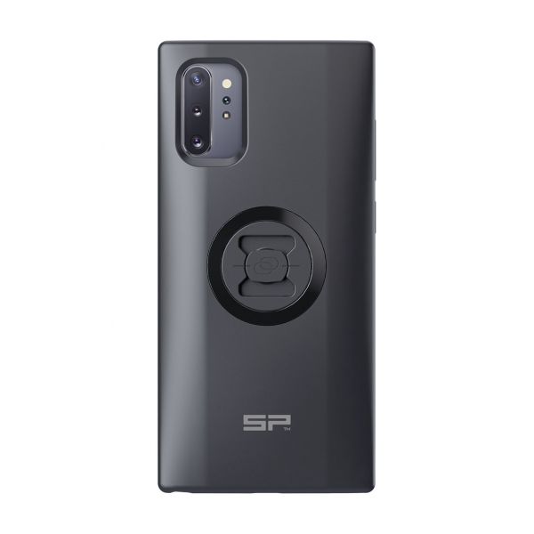 Support smartphone SP Connect Coque SP Samsung Note 10+ Support smartphone SP Connect Coque SP Samsung Note 10+
