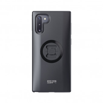 Support smartphone SP Connect Coque SP Samsung Note 10 Support smartphone SP Connect Coque SP Samsung Note 10