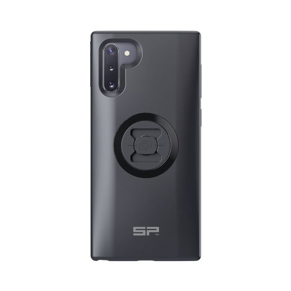 Support smartphone SP Connect Coque SP Samsung Note 10 Support smartphone SP Connect Coque SP Samsung Note 10