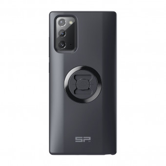 Support smartphone SP Connect Coque SP Samsung Note 20 Support smartphone SP Connect Coque SP Samsung Note 20