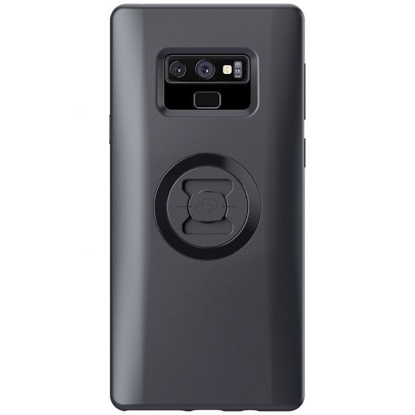 Support smartphone SP Connect Coque SP Samsung Note 9