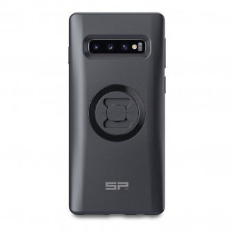 Support smartphone SP Connect Coque SP Samsung S10 Support smartphone SP Connect Coque SP Samsung S10