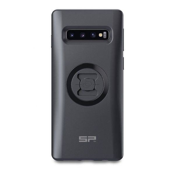 Support smartphone SP Connect Coque SP Samsung S10