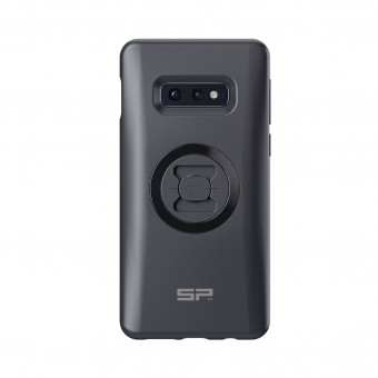 Support smartphone SP Connect Coque SP Samsung S10e Support smartphone SP Connect Coque SP Samsung S10e