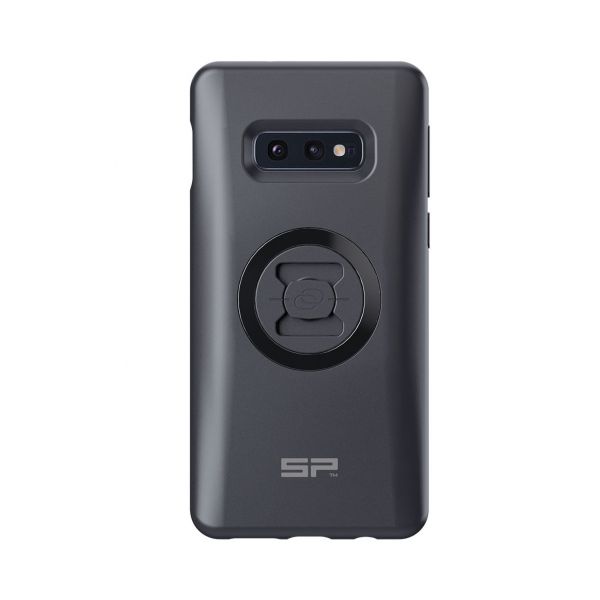 Support smartphone SP Connect Coque SP Samsung S10e