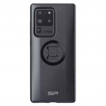 Support smartphone SP Connect Coque SP Samsung S20 Ultra Support smartphone SP Connect Coque SP Samsung S20 Ultra