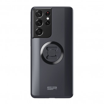 Support smartphone SP Connect Coque SP Samsung S21 Ultra Support smartphone SP Connect Coque SP Samsung S21 Ultra