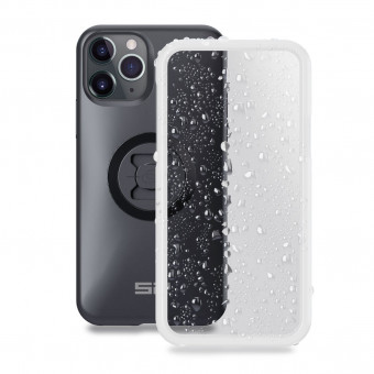 Support smartphone SP Connect Housse Etanche SP iPhone 11 Pro/XS/X Support smartphone SP Connect Housse Etanche SP iPhone 11 Pro/XS/X