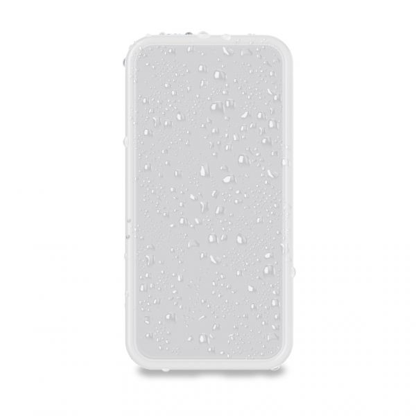 Housses étanches pour Apple iPhone 13 Pro Max sur