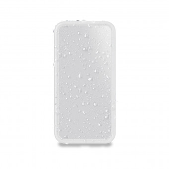 Support smartphone SP Connect Housse Etanche SP iPhone 12 Mini/13 Mini Support smartphone SP Connect Housse Etanche SP iPhone 12 Mini/13 Mini