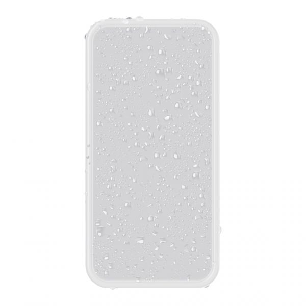 Support smartphone SP Connect Housse Etanche SP iPhone 12 Pro Max/13 Pro Max Support smartphone SP Connect Housse Etanche SP iPhone 12 Pro Max/13 Pro Max