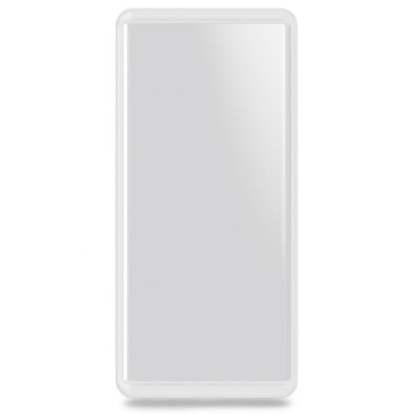 Support smartphone SP Connect Housse Etanche SP Samsung S21