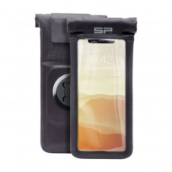 Support smartphone SP Connect Housse SP Universelle