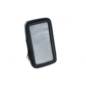 Puig Housse support smartphone Puig