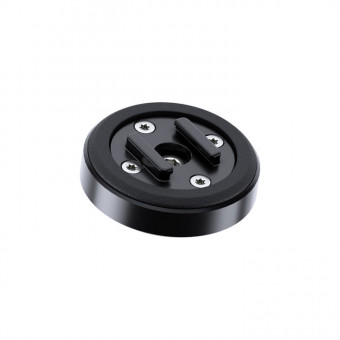 Support smartphone SP Connect Module Anti Vibration SP
