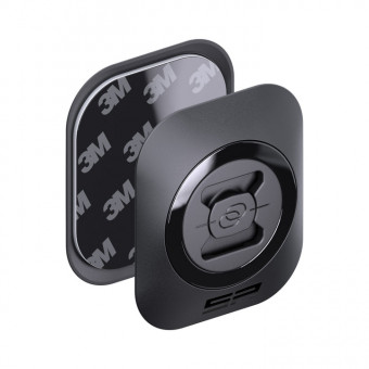 SP Connect Support adhsif 3M universel SP