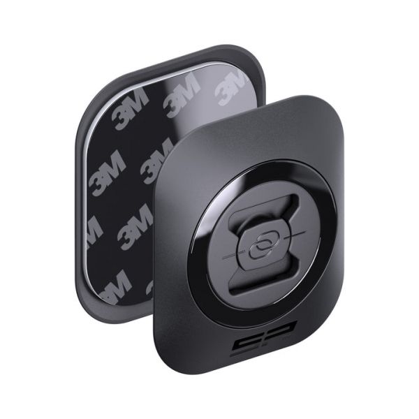 SP Connect Support adhésif 3M universel SPC+