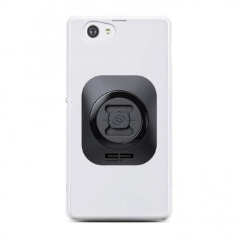 Support smartphone SP Connect Support adhsif 3M universel SP
