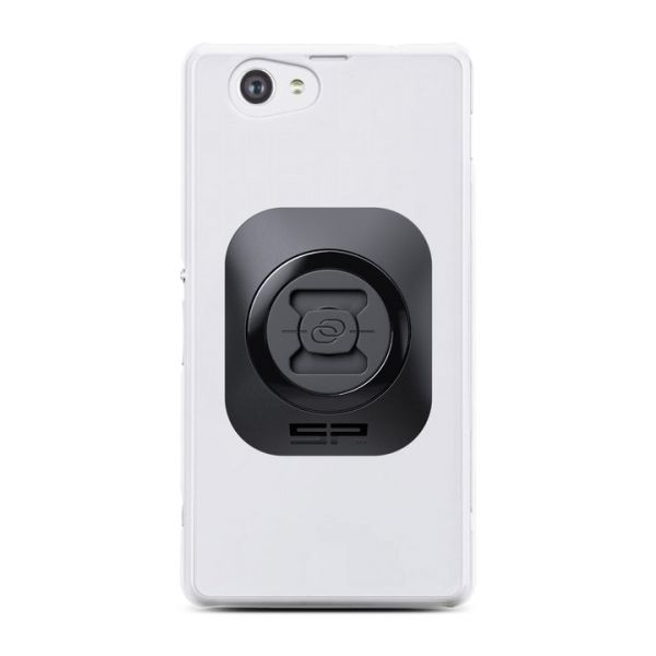 Support smartphone SP Connect Support adhésif 3M universel SPC+ Support smartphone SP Connect Support adhésif 3M universel SPC+