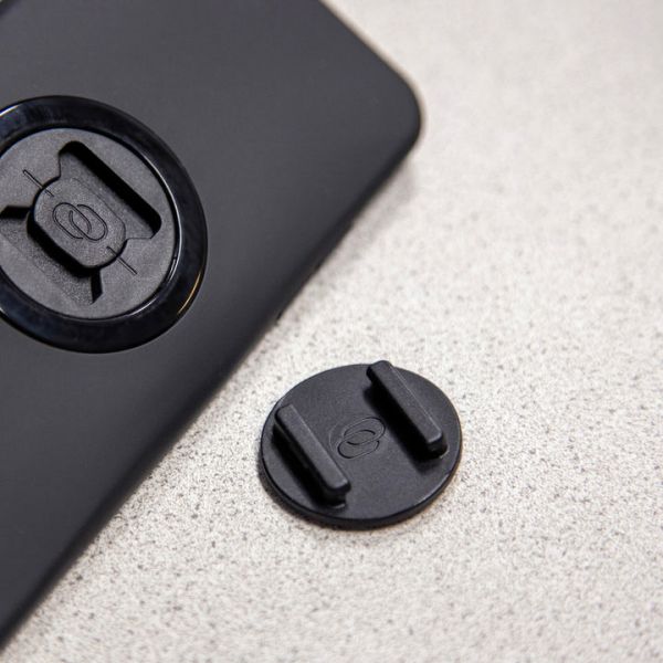 SP Connect Support adh�sif SP