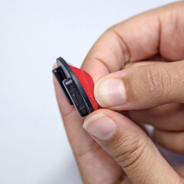 SP Connect Support adh�sif SP