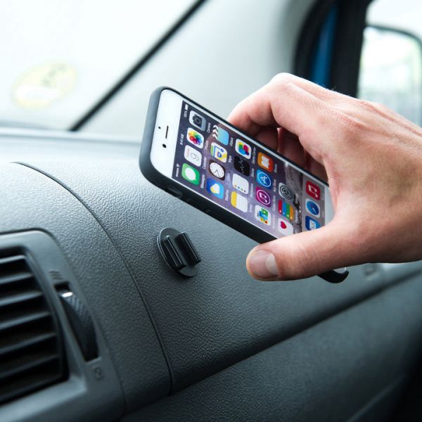 SP Connect Support adh�sif SP